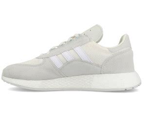 Adidas Marathonx5923 ab 84,90 € 